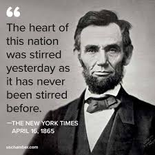 U.S. Chamber of Commerce