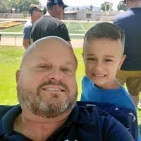 Daniel Kush's Instagram, Twitter & Facebook