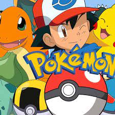 Pokémon: Passend zum 25. Jubiläum – Alle Infos zu Spielen, Sammelkarten und  Anime