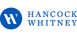 Bank anywhere, anytime with the hancock whitney mobile banking app for android. Download Hancock Whitney Apk For Android Free