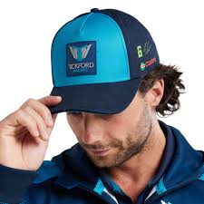 MotoGP news: Liberty Media takes over MotoGP in $6.9 billion deal