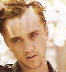 Julie Weger (coolzjulez)