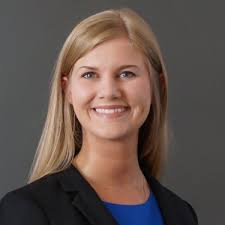 Alexa Garrison's Instagram, Twitter & Facebook