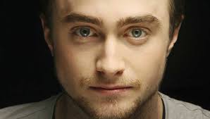 Equus' transforms boy wizard into a very troubled young man