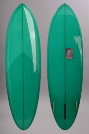 Planche De Surf Christenson Cfo 5 10 Surfboard Design Surfing Surfboard