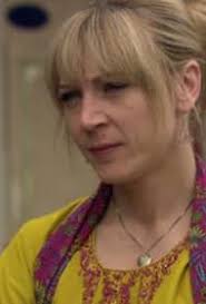 Shameless" Remember Me (TV Episode 2009)