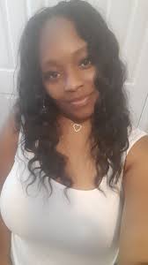 Hello, I'm Makala and something to know about me is my birthday is july16th 