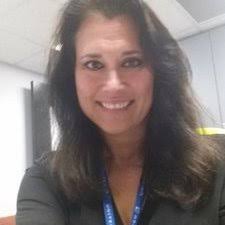 Morgan Purcell (@MorganatUnited)