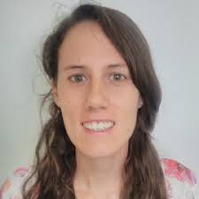 Lara FERNANDEZ-CEREZO