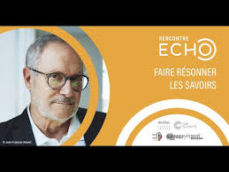 Florence Ott, formation et archives privées