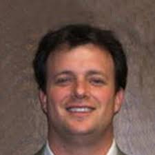 Dr. Aaron Burrows, MD: Gastroenterologist