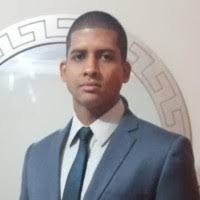 50+ "Burroughs" profiles