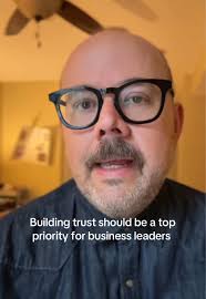 Saturday People (@wearesaturdaypeople)