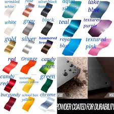 Check spelling or type a new query. Kitchen Cursive Word Sign Farmhouse Style Kitchen Home Decor Metal Wall Art Words Wedding Gift Housewarming Kitchen Decor Sign Wall Decor Home Living Delage Com Br