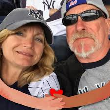 Hartford CT # ករាំងស់្ូ NO Just... Just...NO. NO. ME 대리의 ምዛር THE Is OFF for  ΓΙΜ EPSTEIN ES! FILES! bors TYRANTS KINGs REJECTING CHAOS LIES ITUUTE AND  GIVE AGu AFung TEREP CONFUSION