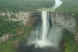 Debjeet Sen (@everyday_traveler) • Instagram photos and videos