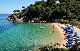 Consultez l'ensemble des articles, reportages, directs, photos et vidéos de la rubrique italie publiés le jeudi 2 . 400 Campingplatze Italien Uber Ein Umfassendes Angebot