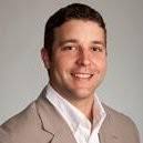 Dane McGraw Email & Phone Number