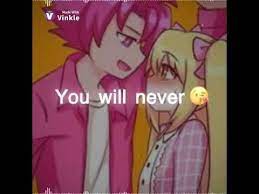 Way Back Home Vinkle Alex And Zach Inquisitormaster Vinkle Youtube Squad Pictures Told You So Alex ❦ i love these guys, hshs.i saw an opportunity to make a video of this audio, and i took it, yes.inquisitor master's channel. way back home vinkle alex and