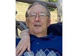 Frederick Wendt Obituary (1947