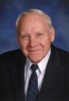 David A. Heim Obituary