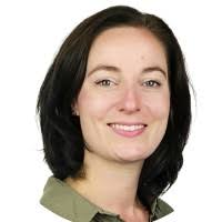 20+ "Ann Sonntag" profiles