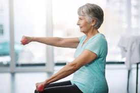 Check spelling or type a new query. Osteoporosis How To Choose The Best Training To Strengthen Bones