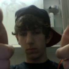 Aaron Leffert (@BIGMOFO1000)