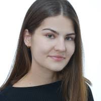 40+ "Galik" profiles