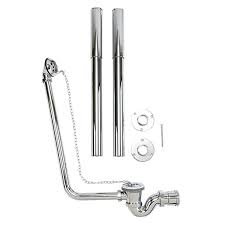 Check spelling or type a new query. Wickes Roll Top Bath Waste Accesories Packages Chrome Wickes Co Uk