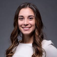 Severe storms raced through the stateline today causing destruction