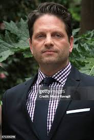 64 Pitch Perfect 2 Photocall In Rome Stock Photos, High-Res Pictures, and  Images