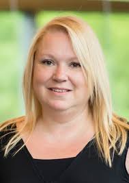 Les avis de décès de la Maison funéraire Nouvelle Vie