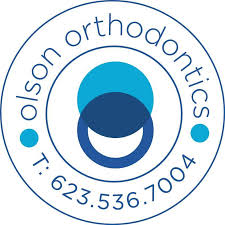 The trivia quiz below is on dental fillings base on amalgam and composite restorations. Olson Orthodontics Inicio Facebook
