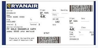 Looking for great deals on flights to berlin? Ryanair Archives