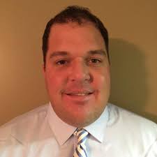 Two new Hawkins high school assistant principals appointed