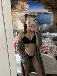 Chat with EmmiMalias Free Live Sex Cam & More