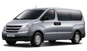 hyundai h 1 wagon the indian luxury van segment is booming many manufacturers like force motors and vw location de voiture location voiture marrakech voiture