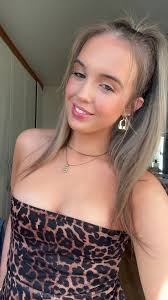 Eloise (@eloisemcdonagh2)’s videos with Another Life