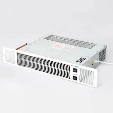 best plinth heaters for 2021 heat