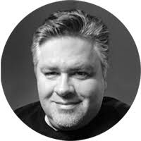 Willkommen bei Food Concepts Berlin