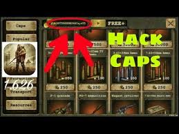 Day r survival premium mod apk v1.694 (money) android for download,we all find history boring especially when we have to give a long exam for it, Day R Premium V1 626 Hack Caps Game Guardian Noroot Youtube