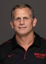 Aaron Schetter's Instagram, Twitter & Facebook