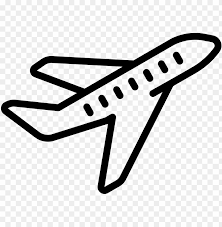Icon transparent background airplane png. Airplane Take Off Icon Airplane Png Image With Transparent Background Toppng
