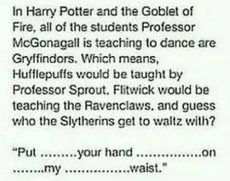 Hahahahaha I Would Not Want To Be In Slytherin Harry Potter Memes Hilarious Harry Potter Funny Harry Potter Memes
