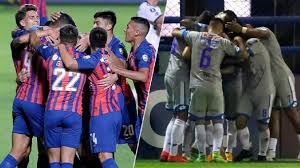 San lorenzo en vivo online | este 25 de abril jugarán por jornada 11 de la copa de la liga profesional de argentina 2021 desde el estadio monumental antonio vespucio liberti.el partido será transmitido vía tyc sports en estados unidos. Mbkxqjt9lrj9m