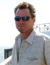 Dustin Somers Obituary July 9, 2022