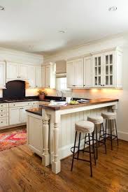 kitchen remodel layout
