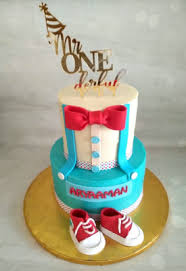 Looking for simple birthday cake ideas that will please any child? Birthday Cakes For Boys The Bakers