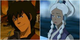 Avatar: The Last Airbender 